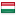 praguecitytourism.cz server is located in Hungary