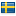 praguecitytourism.cz server is located in Sweden